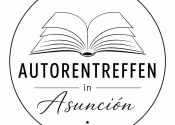 Deutsche Autoren in Paraguay