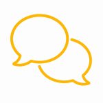 Austausch_Icon