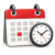 Kalender_Icon200
