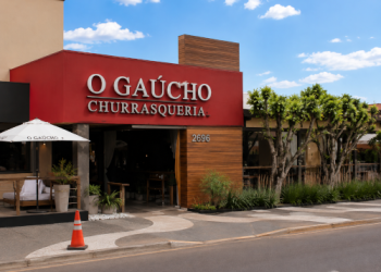 O-Gaucho-verkl.